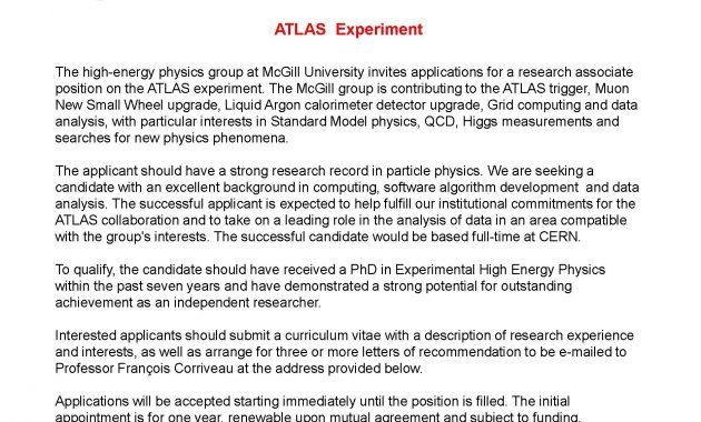 Join Us Experimental Particle Physics At Mcgill University regarding size 1870 X 2420