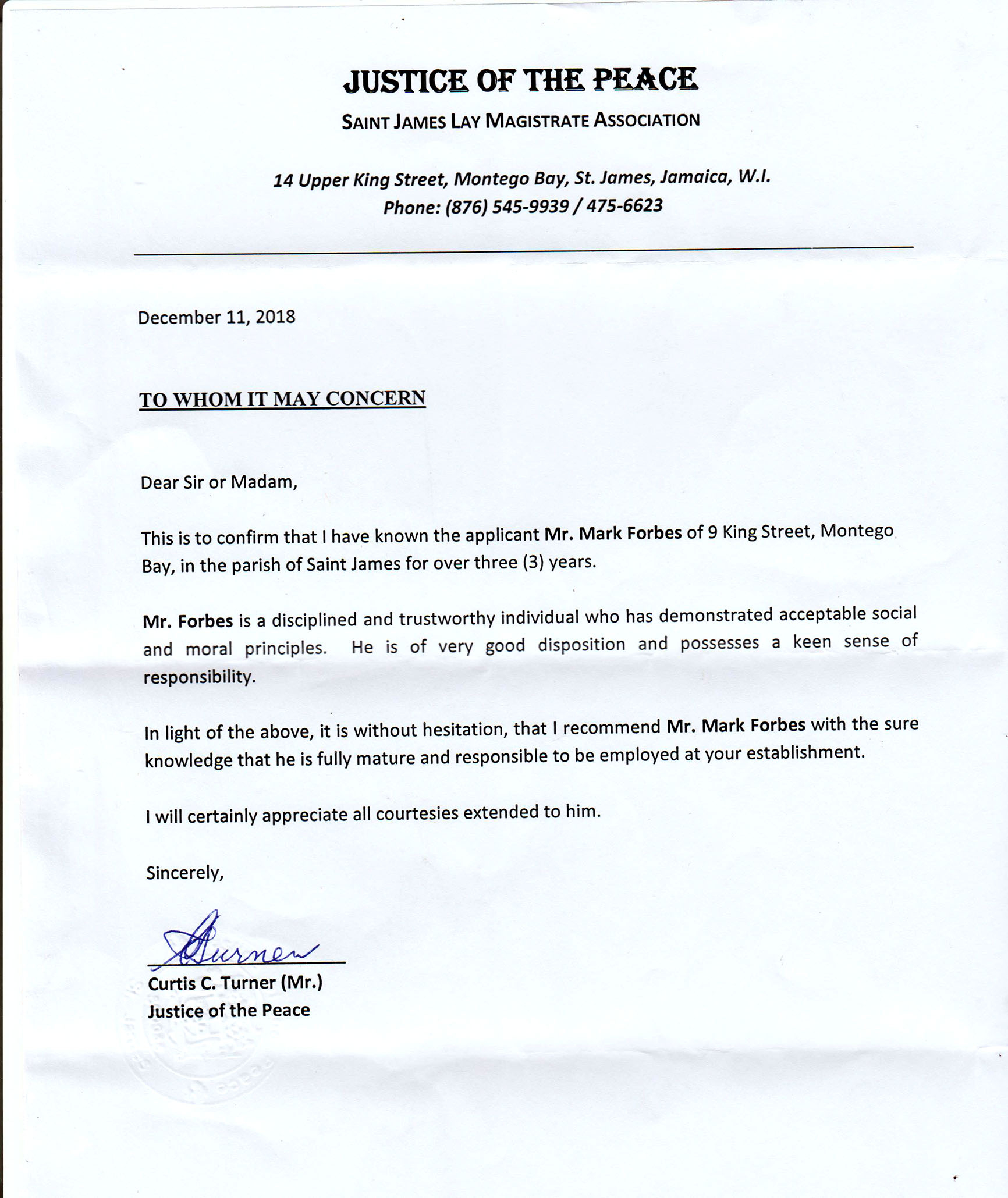 justice-of-the-peace-reference-letter-invitation-template-ideas