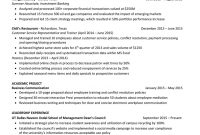 Jsom Undergraduate Resume Template Remove Prior To Using pertaining to size 791 X 1024
