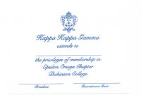 Kappa Kappa Gamma Recommendation Letter Akali in sizing 1583 X 1257