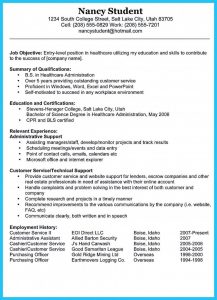 Ken Coleman Cover Letter Template I Will Tell You The Truth regarding measurements 1920 X 2650