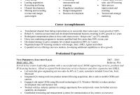 Key Competencies Core Competencies Resume Examples within size 1275 X 1650