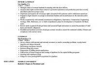 Landman Resume Enom for measurements 860 X 1240