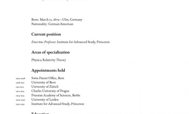 Latex Templates Curricula Vitaersums intended for proportions 1240 X 1753