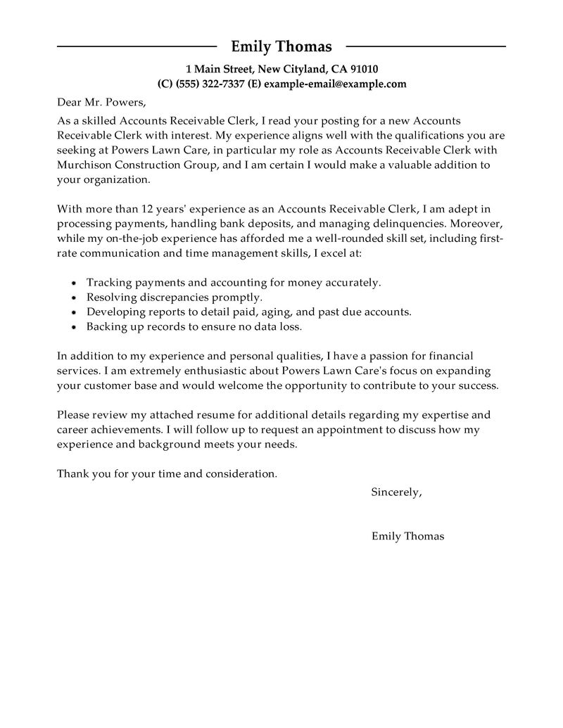 recommendation-letter-for-accounts-payable-invitation-template-ideas