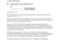 Letter Example Of Waiver Letter For Immigration Sample pertaining to sizing 1275 X 1650