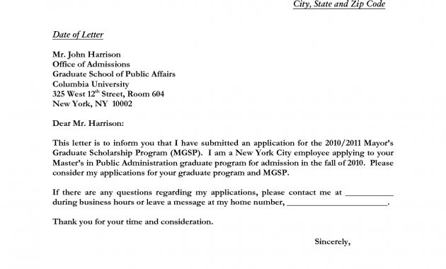 Letter Of Intent Cover Letter Debandje pertaining to dimensions 1275 X 1650