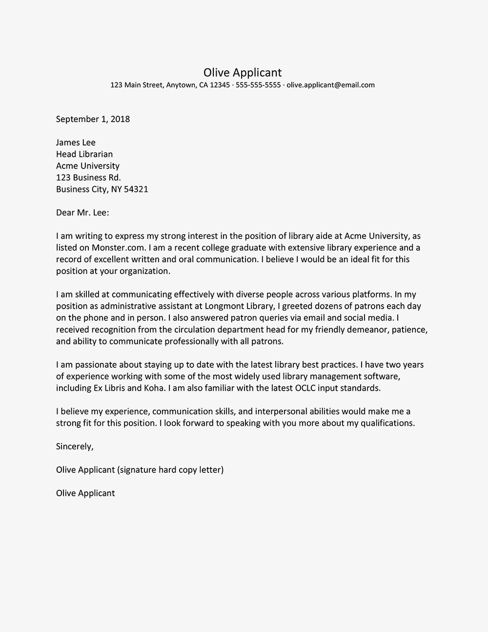 Letter Of Intent Cover Letters Debandje pertaining to sizing 1000 X 1294