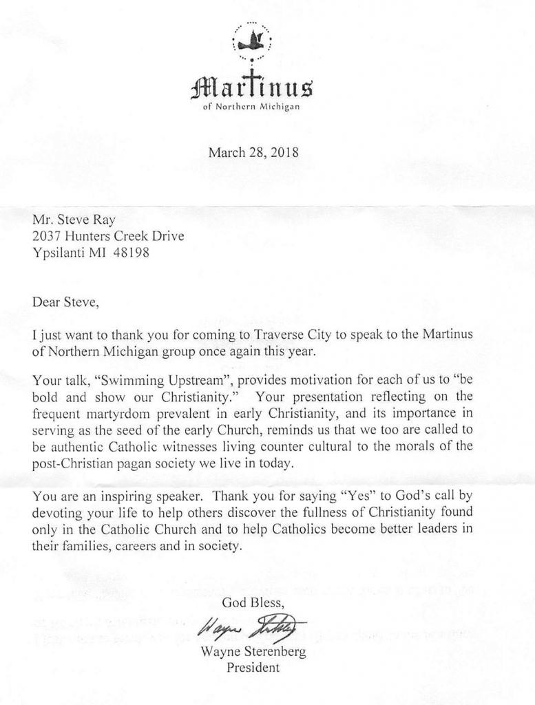 Letter Of Recommendation Church Member Debandje with dimensions 777 X 1024
