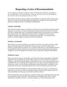 Letter Of Recommendation Deadline Enom pertaining to proportions 791 X 1024