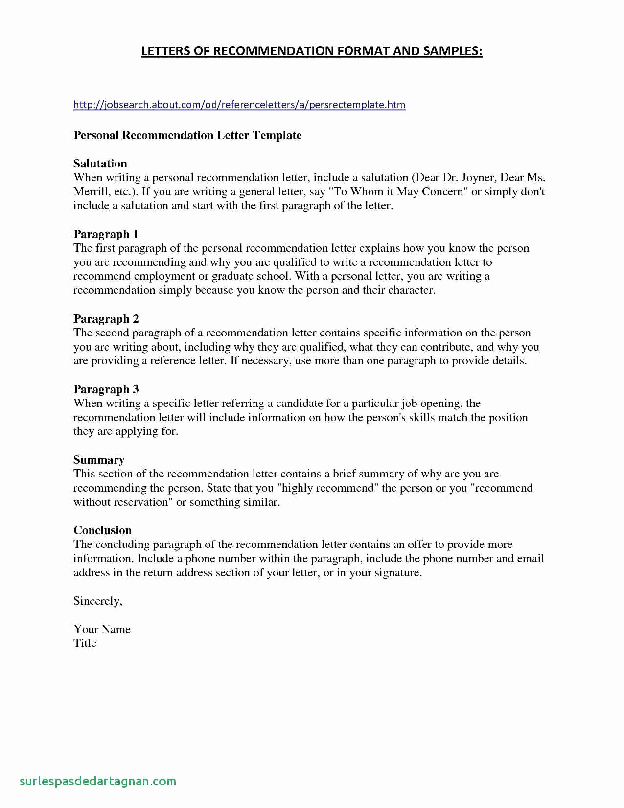 Letter Of Recommendation Follow Up Email Enom regarding sizing 1275 X 1650