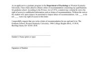 Letter Of Recommendation For A Masters Program Panera regarding sizing 791 X 1024