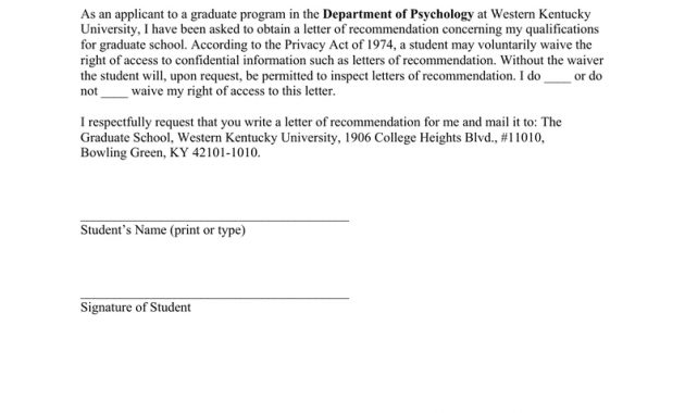 Letter Of Recommendation For A Masters Program Panera regarding sizing 791 X 1024