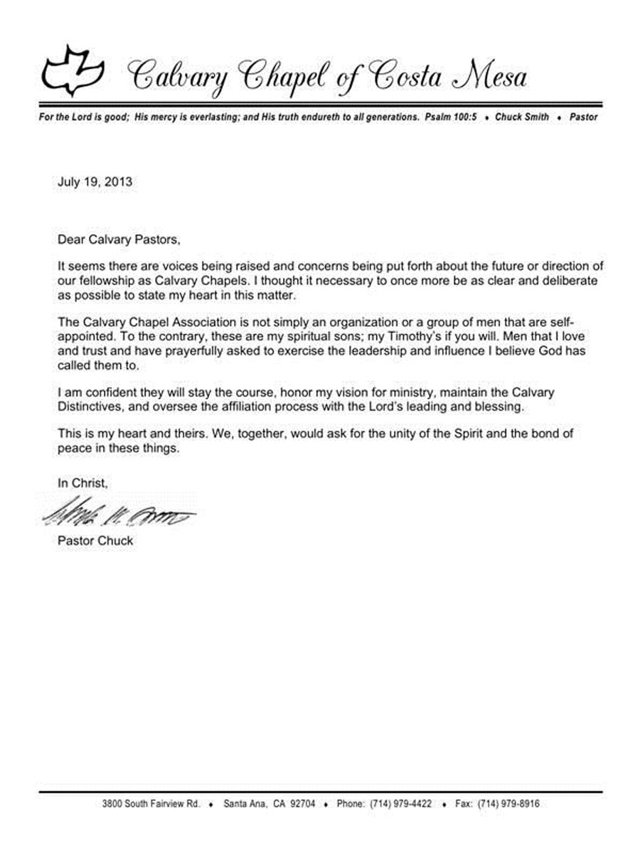 Letter Of Recommendation For A Pastor Menom pertaining to proportions 900 X 1200
