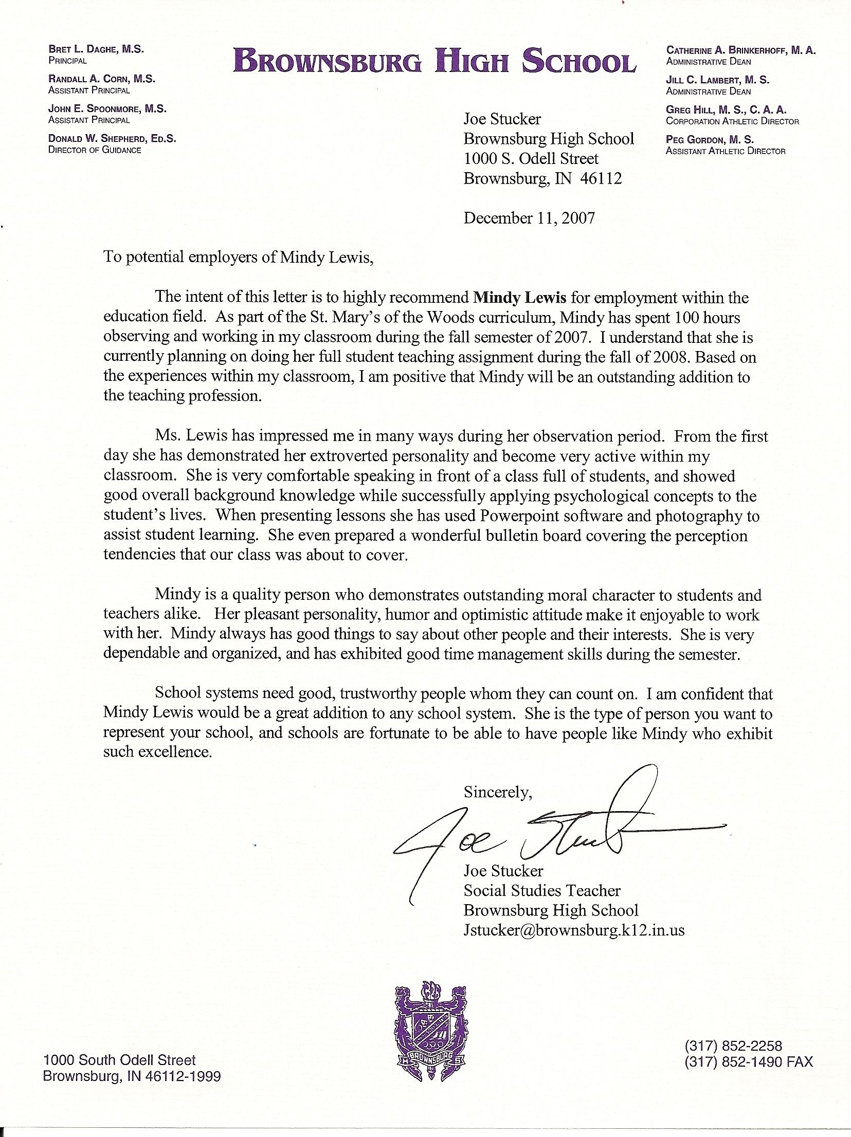 Letter Of Recommendation For A Template Learnhowtoloseweight regarding dimensions 1655 X 2212