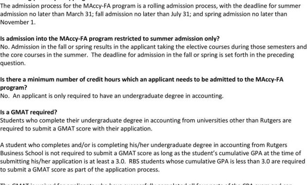 Letter Of Recommendation For Accounting Student Meyta throughout dimensions 960 X 1224