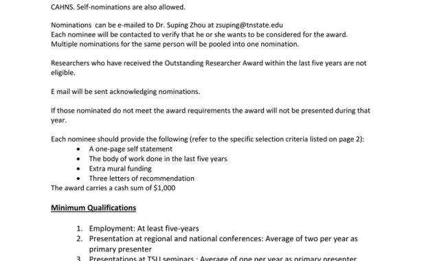 Letter Of Recommendation For An Award Invazi throughout size 791 X 1024