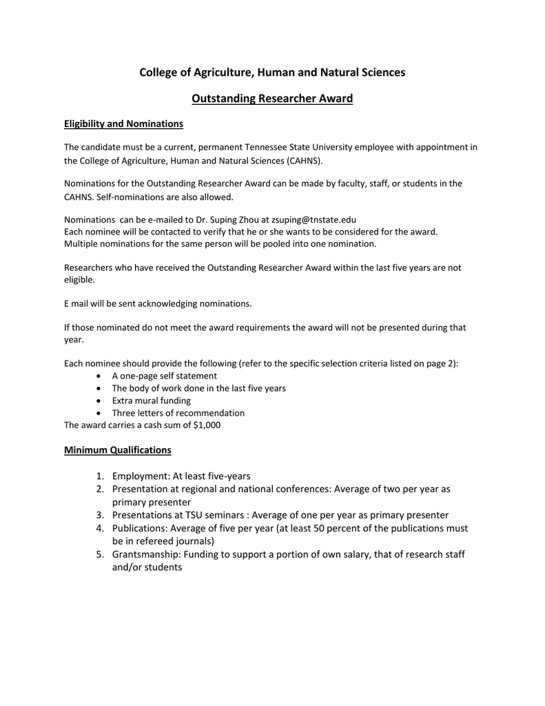 Letter Of Recommendation For An Award Invazi throughout size 791 X 1024