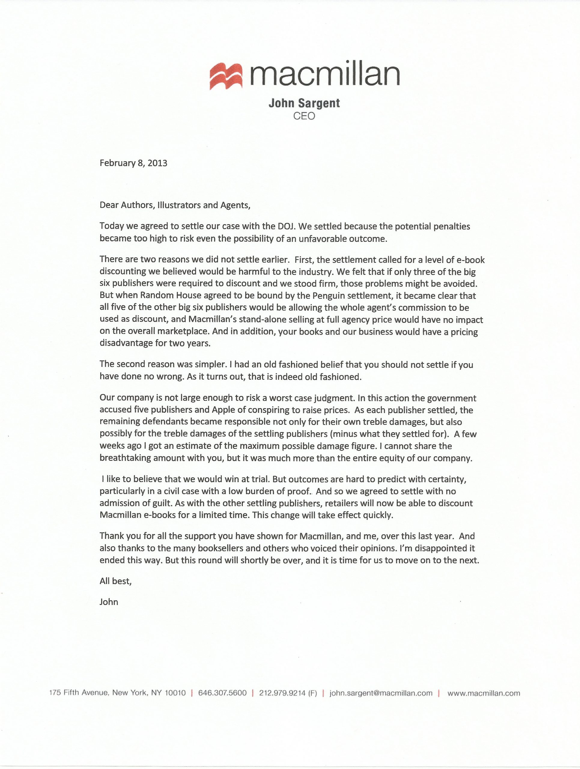 Letter Of Recommendation For Co Op Student Debandje intended for size 4990 X 6616