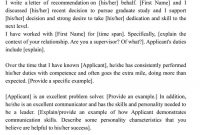 Letter Of Recommendation For Co Worker 18 Sample Letters with regard to sizing 750 X 1061
