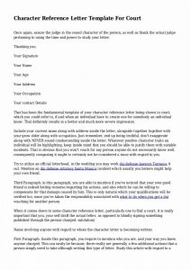 Letter Of Recommendation For Court Dui Debandje for sizing 1230 X 1740