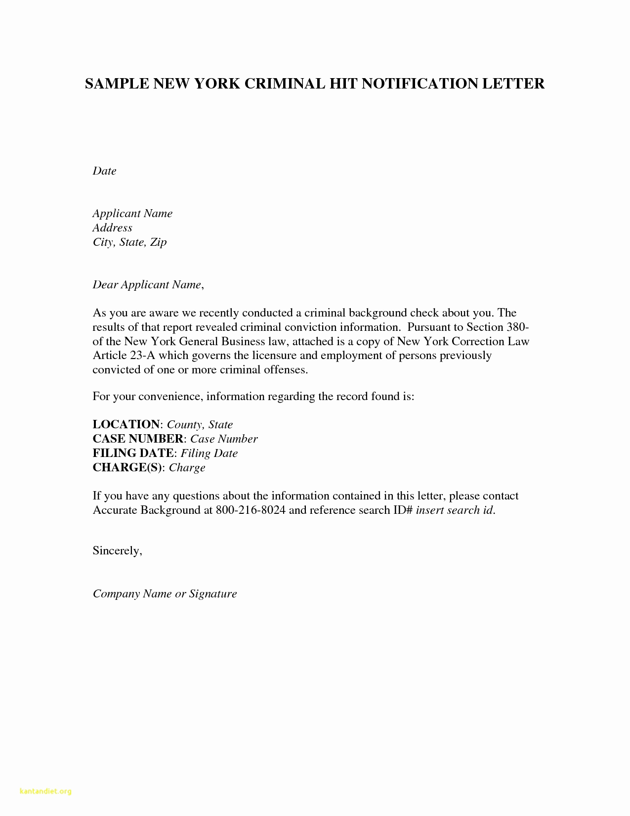 Letter Of Recommendation For Court Dui Debandje regarding dimensions 1275 X 1650