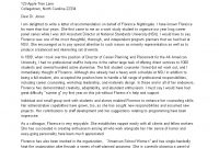 Letter Of Recommendation For Director Position Templates At with regard to sizing 793 X 1122