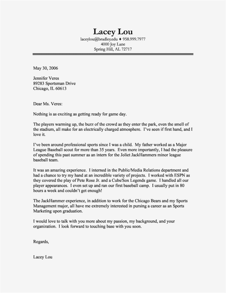 Letter Of Recommendation For Eagle Scout Award Debandje throughout measurements 791 X 1024