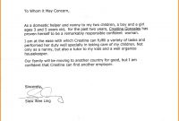 Letter Of Recommendation For Home Caregiver Debandje for measurements 2568 X 3525