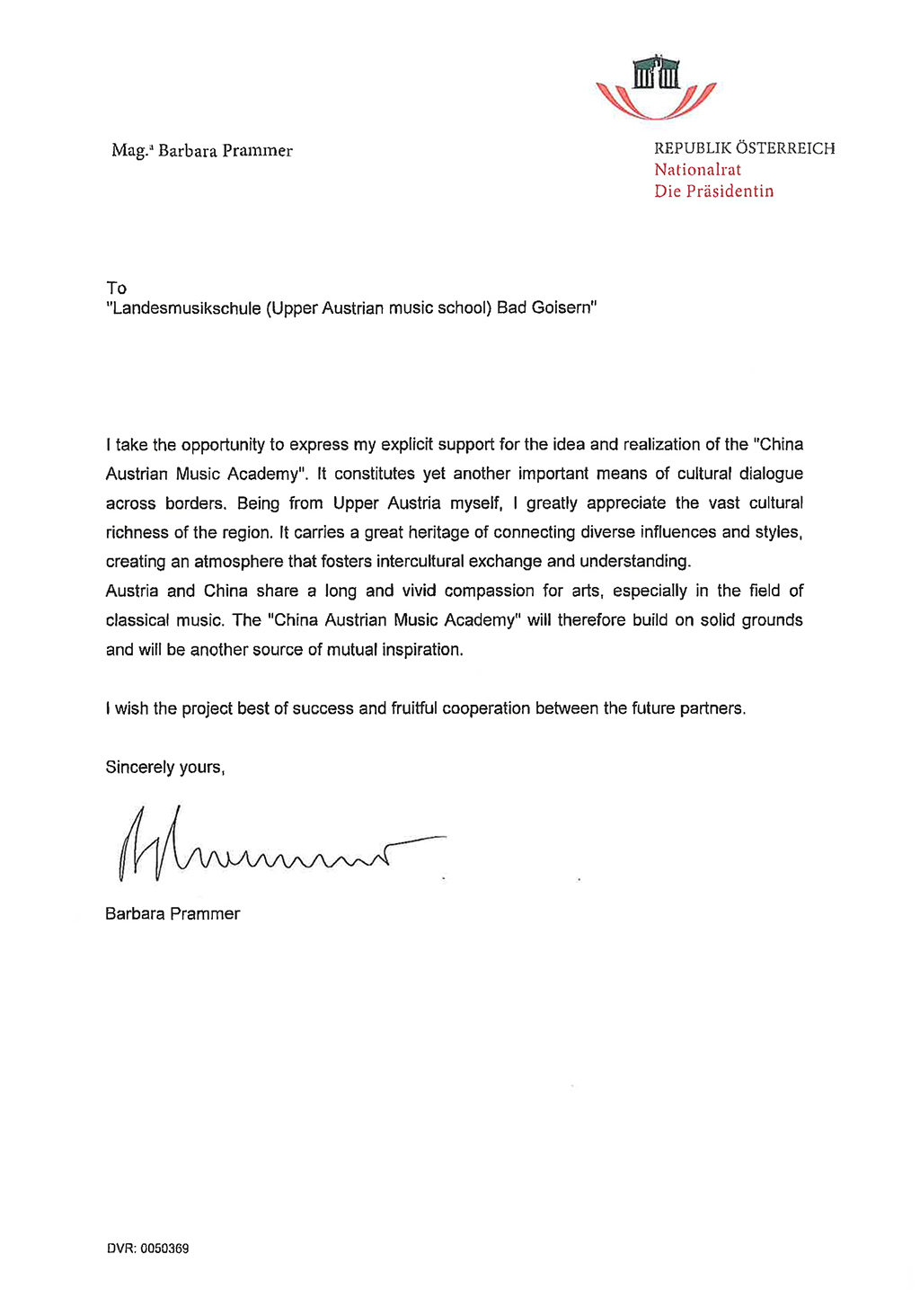 Letter Of Recommendation For International Conference Debandje regarding dimensions 1024 X 1464