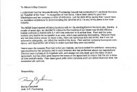 Letter Of Recommendation For Janitorial Services Invazi throughout dimensions 1089 X 1497