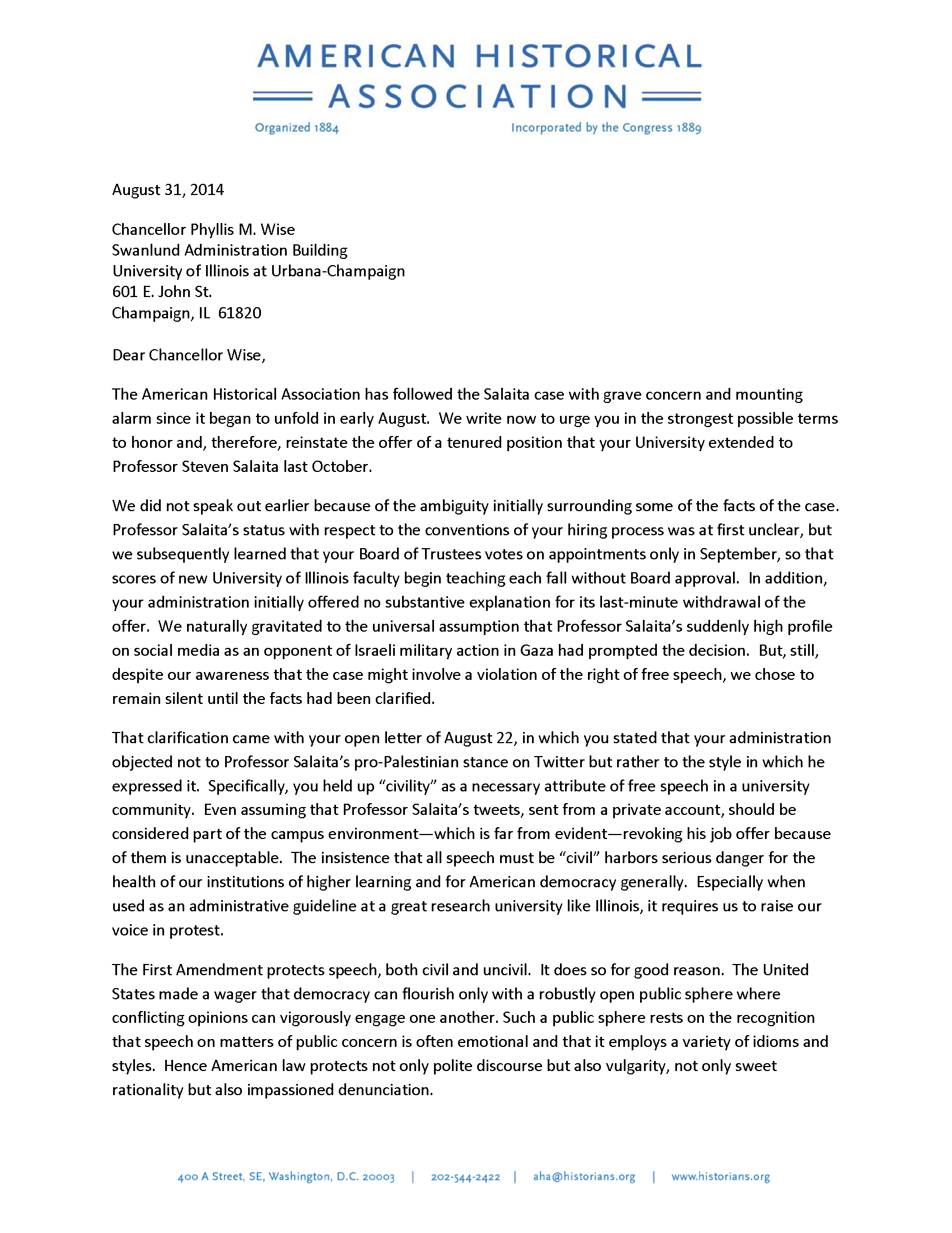 Letter Of Recommendation For Ltc Debandje pertaining to dimensions 1700 X 2200