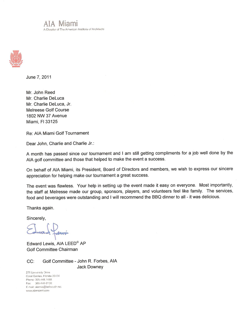 Letter Of Recommendation For Membership To Country Club in dimensions 800 X 1021