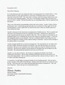 Letter Of Recommendation For Mentor Teacher Teel Essay Writing in dimensions 2496 X 3264