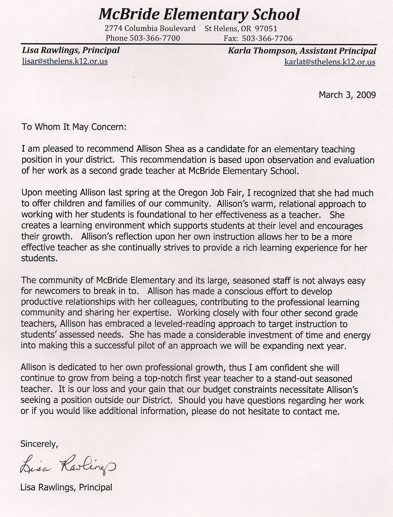Letter Of Recommendation For Mentor Teacher Teel Essay Writing intended for proportions 1334 X 1752