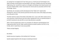 Letter Of Recommendation For Mr Marko Rodin pertaining to measurements 1391 X 1800