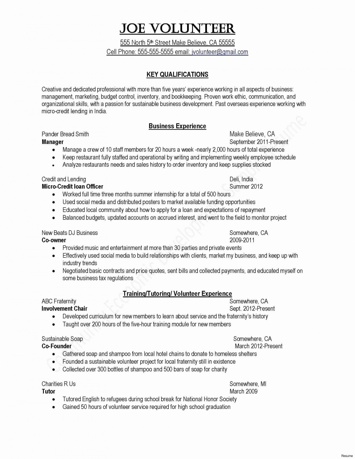 Letter Of Recommendation For National Junior Honor Society intended for size 1400 X 1811