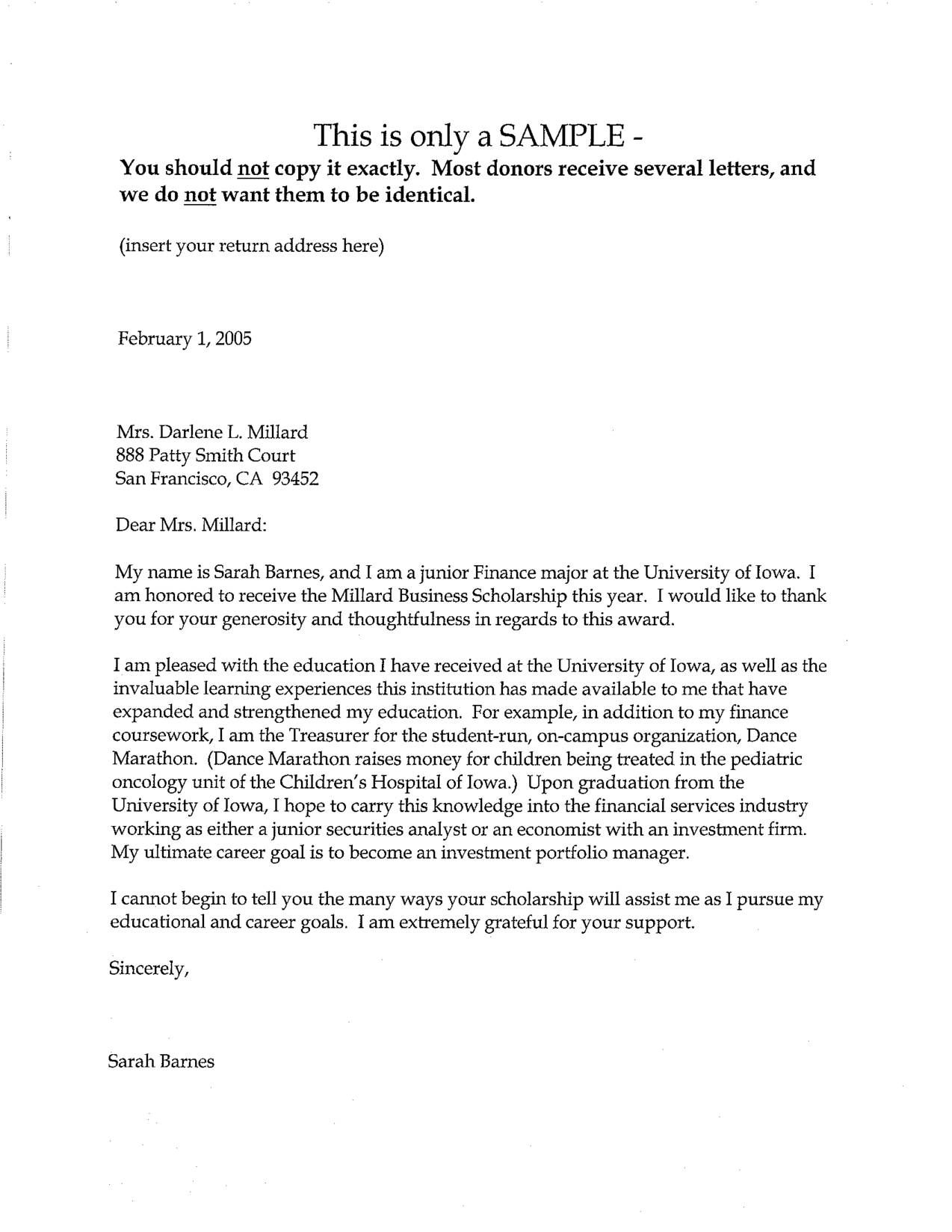 Letter Of Recommendation For Nursing School Admission Debandje intended for size 1274 X 1648