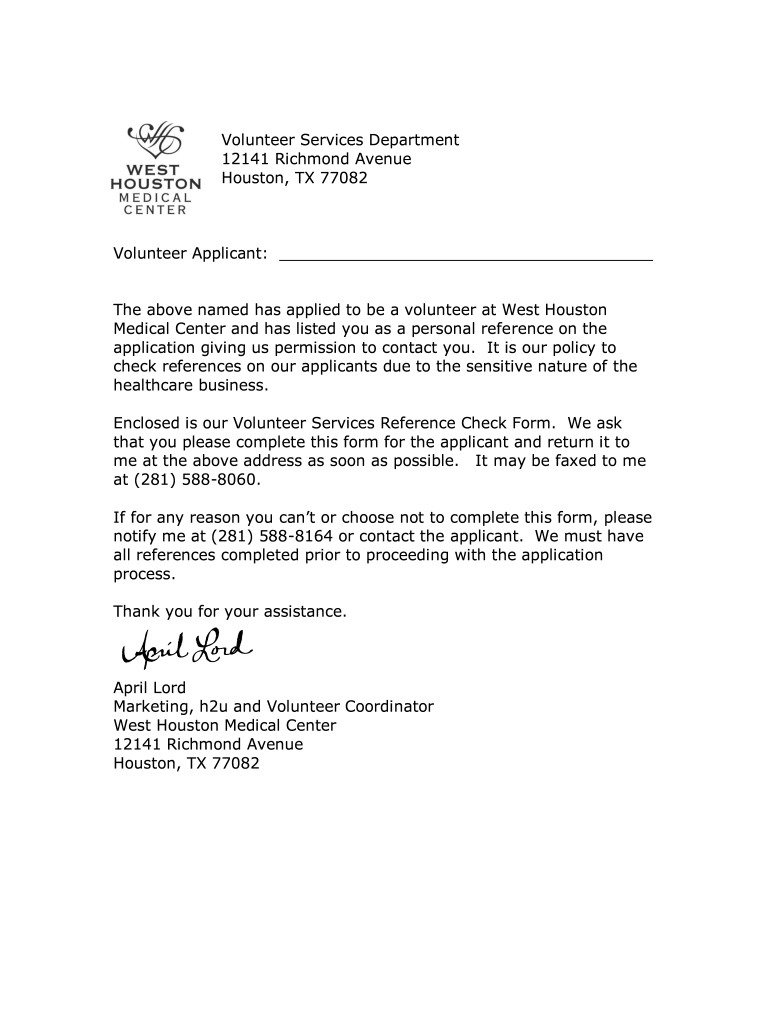 Letter Of Recommendation For Parole Board Debandje intended for measurements 770 X 1024