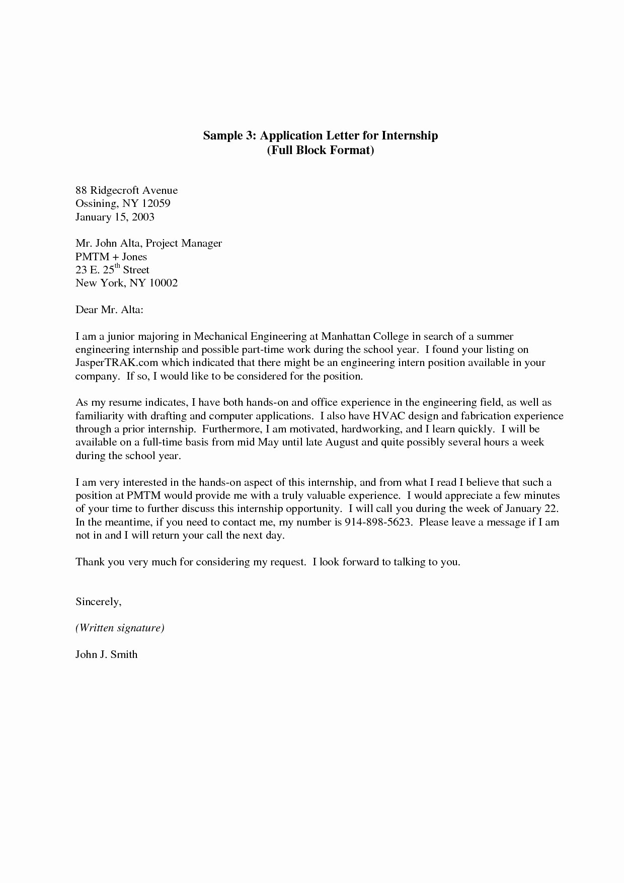 Letter Of Recommendation For Respiratory Therapist Debandje throughout sizing 1240 X 1754