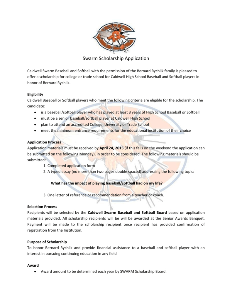 Letter Of Recommendation For Softball Player Debandje with dimensions 791 X 1024