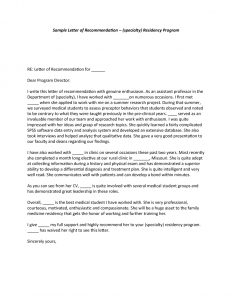 Letter Of Recommendation For Student Leadership Debandje intended for measurements 900 X 1165