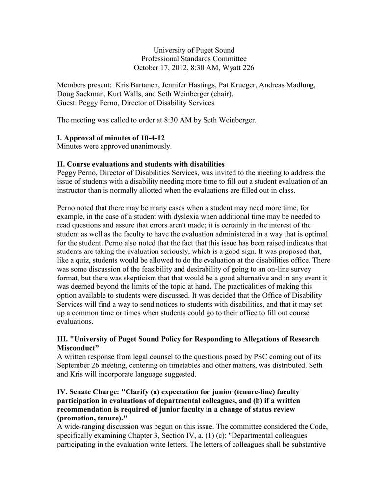 Letter Of Recommendation For Student With Disabilities throughout sizing 791 X 1024