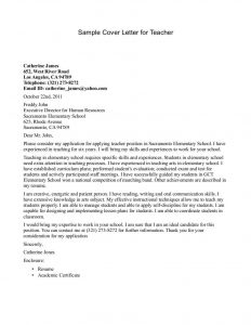 Letter Of Recommendation For Teacher Aide Debandje throughout size 800 X 1036