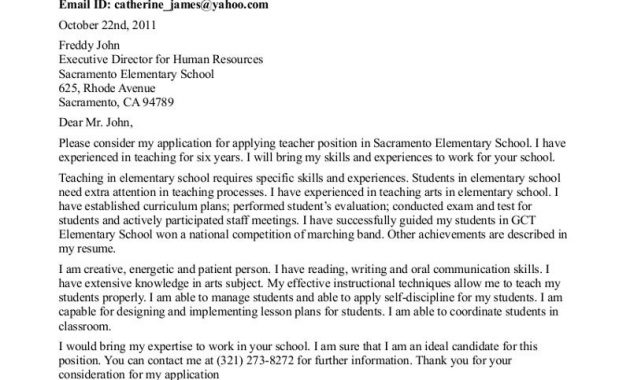 Letter Of Recommendation For Teacher Aide Debandje throughout size 800 X 1036