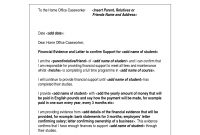 Letter Of Recommendation For Teacher Of The Year Akali intended for measurements 1240 X 1754