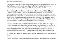 Letter Of Recommendation From Community College Professor throughout dimensions 779 X 1027