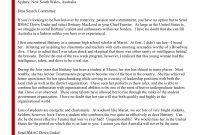 Letter Of Recommendation From Marist College School Of regarding size 1275 X 1651