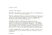 Letter Of Recommendation Linkedin Debandje in sizing 844 X 960