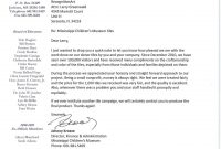 Letter Of Recommendation Mcm Donordisplay pertaining to dimensions 2550 X 3300